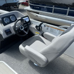 2026 Barletta
