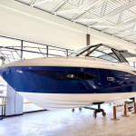 2026 Sea Ray
