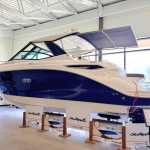 2026 Sea Ray