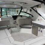 2026 Sea Ray