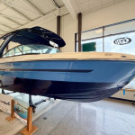 2025 Sea Ray