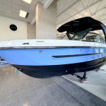 2025 Sea Ray