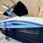 2025 Sea Ray