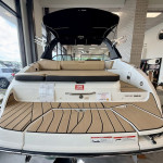 2025 Sea Ray