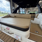 2025 Sea Ray