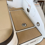 2025 Sea Ray