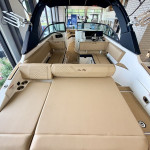 2025 Sea Ray