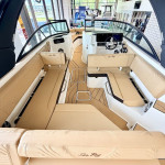 2025 Sea Ray