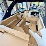 2025 Sea Ray