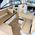 2025 Sea Ray