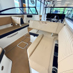 2025 Sea Ray