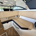 2025 Sea Ray