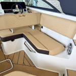 2025 Sea Ray