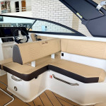 2025 Sea Ray