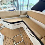 2025 Sea Ray