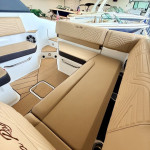 2025 Sea Ray