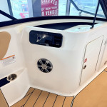 2025 Sea Ray