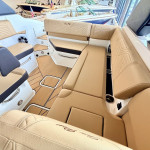 2025 Sea Ray