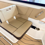 2025 Sea Ray