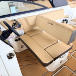 2025 Sea Ray