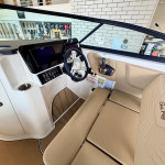 2025 Sea Ray