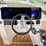 2025 Sea Ray