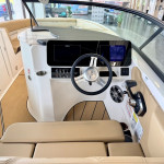 2025 Sea Ray