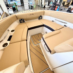 2025 Sea Ray