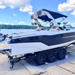 2026 Mastercraft
