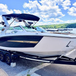 2026 Mastercraft