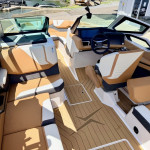 2026 Mastercraft