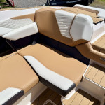 2026 Mastercraft