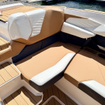 2026 Mastercraft