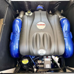 2026 Mastercraft