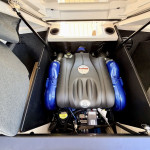2026 Mastercraft