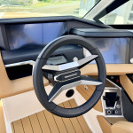 2026 Mastercraft