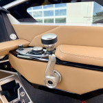 2026 Mastercraft