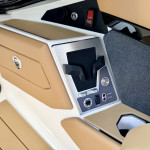 2026 Mastercraft