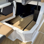 2026 Mastercraft