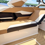 2026 Mastercraft