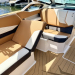 2026 Mastercraft