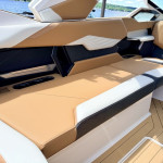 2026 Mastercraft