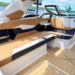 2026 Mastercraft