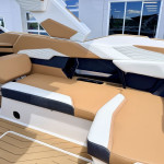 2026 Mastercraft