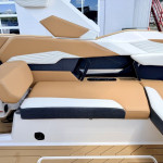 2026 Mastercraft
