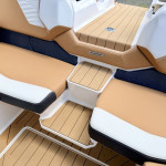 2026 Mastercraft
