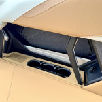 2026 Mastercraft