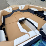 2026 Mastercraft