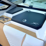 2026 Mastercraft