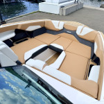 2026 Mastercraft